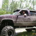 2011-Jul-09_HGR4X4_Richloam_P1 112